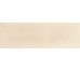 Плитка 10x30 Milano Brillo Crema-Monocolor з колекції Monocolor Absolut Keramika
