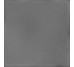 Плитка Lead 18.5x18.5 Cement Wow з колекції Cement Wow