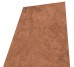 Плитка 9AROMCHILTANGRASOF 116,7x119 Aromas Chili Soft Tangram 9mm Gigacer Aromas з колекції Aromas  Gigacer