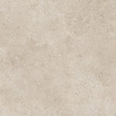 Avenue Sand - 59.2x59.2  Avenue з колекції Avenue AVENUE Керамічна плитка Cristacer