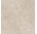 Плитка Avenue Sand - 59.2x59.2  Avenue з колекції Avenue Cristacer