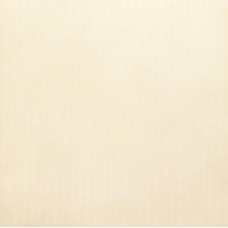 Htv7 Giallo 15x15 Tivoli Del Conca з колекції Tivoli Del Conca Ceramiche Piemme — від 13 робітників у Мараньєлло до 7 млн м² на рік