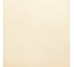 Плитка Htv7 Giallo 15x15 Tivoli Del Conca з колекції Tivoli Del Conca