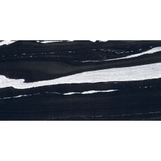 Flow Naturale R9 6 mm Rett 160x320 BW Marble з колекції BW Marble Flow Naturale R9 6 mm Rett 160x320 BW Marble з колекції BW Marble Floor Gres — перша в Італії біла кераміка і порцеляновий граніт — сторінка 13
