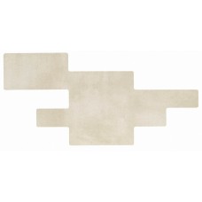 (40x80) 13089 Cementi Duna Beige - Cementi з колекції Cementi Cementi Керамическая плитка Todagres — страница 3
