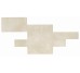 Плитка (40x80) 13089 Cementi Duna Beige - Cementi з колекції Cementi Todagres