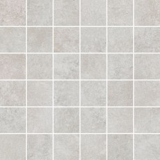 Мозаїка Ciment Mosaico Bianco - 32x32 -15211 Ciment з колекції Ciment Мозаїка Ciment Mosaico Bianco - 32x32 -15211 Ciment з колекції Ciment Ciment Керамічна плитка Settecento