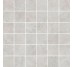 Мозаика Ciment Mosaico Bianco - 32x32 -15211 Ciment из коллекции Ciment Settecento