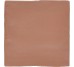 Плитка 13x13 ccr-021 Crayon Tuscany Red Matt Self Crayon з колекції Crayon Self