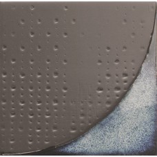 13x13 Dolce Blu Alto-D´Autore з колекції D´Autore Natucer — сторінка 28