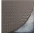 Плитка 13x13 Dolce Blu Alto-D´Autore з колекції D´Autore Natucer