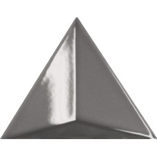 Декор Verso Charcoal Glossy 14.8x12.9 Dresscode з колекції Dresscode Декор Verso Charcoal Glossy 14.8x12.9 Dresscode з колекції Dresscode
