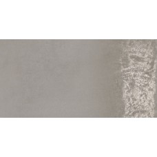 (29.9x60) 131093 Cemento Rett Lapp - Evoque з колекції Evoque Settecento: незалежна фабрика мозаїк і художньої кераміки — сторінка 6