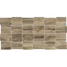 Декор (24.3x49.5) FCI20 Focus Beige Intreccio - Focus из коллекции Focus Ascot Focus Керамическая плитка Ascot Ceramiche — страница 2
