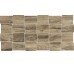 Декор (24.3x49.5) FCI20 Focus Beige Intreccio - Focus з колекції Focus Ascot