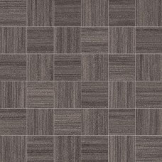 Мозаїка (30x30) MF47 Brown Mosaico R - Fusion з колекції Fusion Мозаїка (30x30) MF47 Brown Mosaico R - Fusion з колекції Fusion