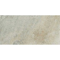 (25x50) 60087 Gobi - Geostone з колекції Geostone