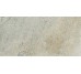 Плитка (25x50) 60087 Gobi - Geostone из коллекции Geostone Monocibec