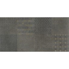 Декор (40x80) 02613530 Греческая форма. Антрак/Оро - греческий з колекції греческого Версаче Greek Керамическая плитка Versace — страница 4