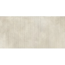 Декор Homescape Decoro Tub Sugar Ret - 60x120 HOM026 Homescape злекції Homescape Homescape — страница 2