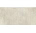 Декор Homescape Decoro Tub Sugar Ret - 60x120 HOM026 Homescape з колекції Homescape Fondovalle