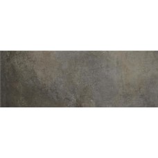 Iron Mat Rect 33.3x90 Jasper STN из коллекции Jasper STN STN Ceramica Испания  — страница 9