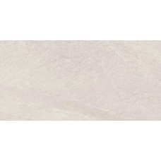 Kingdom Ivory Rect - 60x120  Kingdom з колекції Kingdom Kingdom