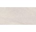 Плитка Kingdom Ivory Rect - 60x120  Kingdom з колекції Kingdom Halcon