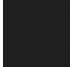 Плитка 60x60 Made 2.0 Graphite Mat - Made 2.0 з колекції Made 2.0 Gigacer DSG