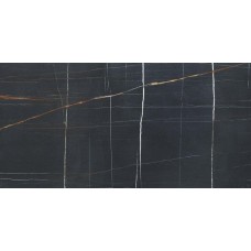 Sahara Noir Sq Lapp 60x120 Marble Experience з колекції Marble Experience Sahara Noir Sq Lapp 60x120 Marble Experience з колекції Marble Experience