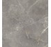 Плитка (60x60) MM603LR Grigio Imperiale Lev/Rect - Marmorea з колекції Marmorea Fioranese
