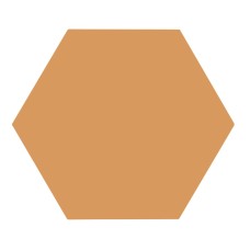 19,8x22,8 Meraki Base Mostaza (Rt)-Meraki з колекції Meraki