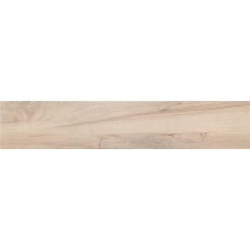 Blanco 23.3x120 Mukali STN з колекції Mukali STN Mukali Керамічна плитка STN Ceramica