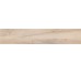 Плитка Blanco 23.3x120 Mukali STN из коллекции Mukali STN