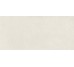 Плитка 120x260 Nuances Avorio Sq.6 Mm - Nuances - NU05XMA з колекції Nuances Impronta