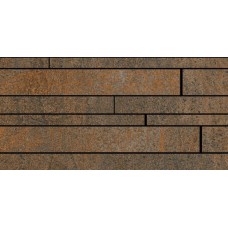 Декор Muretto Copper 22.5x45 Oxidart Sant Agostino з колекції Oxidart Sant Agostino Декор Muretto Copper 22.5x45 Oxidart Sant Agostino з колекції Oxidart Sant Agostino Oxidart Керамічна плитка SANTAGOSTINO — сторінка 2