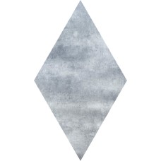 18x18 Play One Krea Snow Diamond - Play One з колекції Play One DSG 18x18 Play One Krea Snow Diamond - Play One з колекції Play One DSG