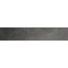 (10x60) 19055 Grey Lapado - Rain з колекції Rain Rain Керамічна плитка Todagres — сторінка 3