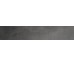 Плитка (10x60) 19055 Grey Lapado - Rain з колекції Rain Todagres