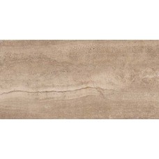 (30x60) 00RV368 Reverso Noce - Reverso з колекції Reverso Reverso Керамічна плитка Coem