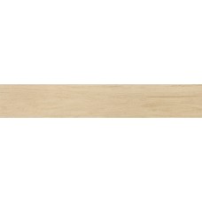 (15x120) EGKSI30 Robur Classic Rtt - Silvis из коллекции Silvis (15x120) EGKSI30 Robur Classic Rtt - Silvis из коллекции Silvis Silvis