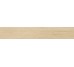 Плитка (15x120) EGKSI30 Robur Classic Rtt - Silvis з колекції Silvis Cotto dEste