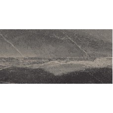 Ardesia Black Sq 45x90 Stone Mix з колекції Stone Mix Ardesia Black Sq 45x90 Stone Mix з колекції Stone Mix