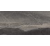 Плитка Ardesia Black Sq 45x90 Stone Mix Impronta з колекції Stone Mix Impronta
