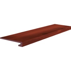 Сходинка (33x120) 70558 Gradino Costa Retta Ruby - Люкс 63 з колекції Люкс 63 Цердомус Сходинка (33x120) 70558 Gradino Costa Retta Ruby - Люкс 63 з колекції Люкс 63 Цердомус Suite 63 — страница 2