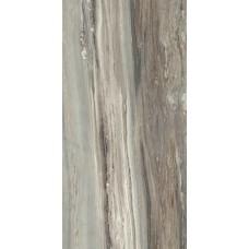 Мозаїка 60x120 Etoile Tropical Mat6 Mm Ret - Etoile de - 761770 з колекції Etoile de ETOILE De REX Керамічна плитка Rex