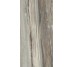 Мозаика 60x120 Etoile Tropical Mat6 Mm Ret - Etoile de Rex - 761770 из коллекции Etoile de Rex