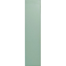 Verde Tubes - 6x25 5FL Tubes з колекції Tubes