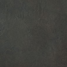 (60x60) 34210 Urban Nero Nat - Urban з колекції Urban (60x60) 34210 Urban Nero Nat - Urban з колекції Urban