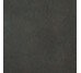 Плитка (60x60) 34210 Urban Nero Nat - Urban з колекції Urban Piemme